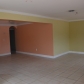 821 SE 6 PL, Hialeah, FL 33010 ID:145113