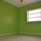 821 SE 6 PL, Hialeah, FL 33010 ID:145114
