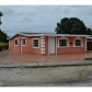 821 SE 6 PL, Hialeah, FL 33010 ID:145115
