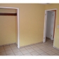 821 SE 6 PL, Hialeah, FL 33010 ID:145116