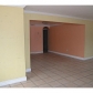 821 SE 6 PL, Hialeah, FL 33010 ID:145117