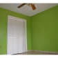 821 SE 6 PL, Hialeah, FL 33010 ID:145118