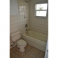 821 SE 6 PL, Hialeah, FL 33010 ID:145119