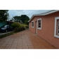 821 SE 6 PL, Hialeah, FL 33010 ID:145120