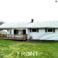 12 Bailey Road, Middletown, CT 06457 ID:166528