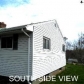 12 Bailey Road, Middletown, CT 06457 ID:166531