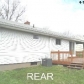 12 Bailey Road, Middletown, CT 06457 ID:166532