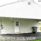 12 Bailey Road, Middletown, CT 06457 ID:166533