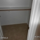 12234 S 45th St, Phoenix, AZ 85044 ID:171081