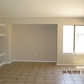 20834 N 7th Pl, Phoenix, AZ 85024 ID:171313