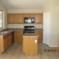 20834 N 7th Pl, Phoenix, AZ 85024 ID:171315