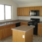 20834 N 7th Pl, Phoenix, AZ 85024 ID:171316