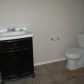 20834 N 7th Pl, Phoenix, AZ 85024 ID:171317