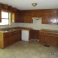 1404 Sunset Cir SE, Arab, AL 35016 ID:172766