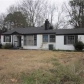 318 Ogden Ave, Montgomery, AL 36105 ID:180067