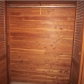 318 Ogden Ave, Montgomery, AL 36105 ID:180071