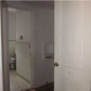 318 Ogden Ave, Montgomery, AL 36105 ID:180072