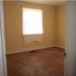 318 Ogden Ave, Montgomery, AL 36105 ID:180073