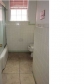 318 Ogden Ave, Montgomery, AL 36105 ID:180075