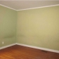 318 Ogden Ave, Montgomery, AL 36105 ID:180076