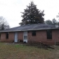 709 Nw Main St, Wetumpka, AL 36092 ID:180186