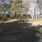 709 Nw Main St, Wetumpka, AL 36092 ID:180188