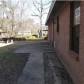 709 Nw Main St, Wetumpka, AL 36092 ID:180189