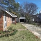 216 N Panama St, Montgomery, AL 36107 ID:180872