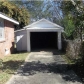 216 N Panama St, Montgomery, AL 36107 ID:180873