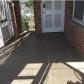 216 N Panama St, Montgomery, AL 36107 ID:180874