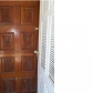 216 N Panama St, Montgomery, AL 36107 ID:180875