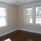 216 N Panama St, Montgomery, AL 36107 ID:180876