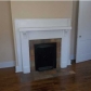 216 N Panama St, Montgomery, AL 36107 ID:180878
