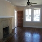 216 N Panama St, Montgomery, AL 36107 ID:180879