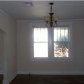 216 N Panama St, Montgomery, AL 36107 ID:180880