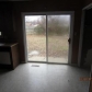 1261 Eastside Ln, Madisonville, KY 42431 ID:7790