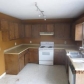 1261 Eastside Ln, Madisonville, KY 42431 ID:7791