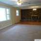 809 4th Ave Nw, Arab, AL 35016 ID:181244