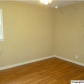 809 4th Ave Nw, Arab, AL 35016 ID:181251