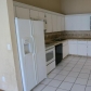 7592 W 29th Way, Hialeah, FL 33018 ID:188683