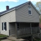 166 Maple St, Norwich, CT 06360 ID:188717