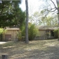 7565 Tara Dr N, Mobile, AL 36619 ID:189136