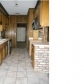 7565 Tara Dr N, Mobile, AL 36619 ID:189138