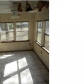 7565 Tara Dr N, Mobile, AL 36619 ID:189139