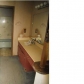 7565 Tara Dr N, Mobile, AL 36619 ID:189141