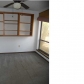 7565 Tara Dr N, Mobile, AL 36619 ID:189143