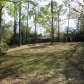 7565 Tara Dr N, Mobile, AL 36619 ID:189145