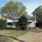 2081 Miller St, Montgomery, AL 36107 ID:189146