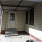 2081 Miller St, Montgomery, AL 36107 ID:189147
