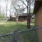 2081 Miller St, Montgomery, AL 36107 ID:189148